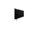 Sharp 4T-B60CJ1U Class 60.1" Viewable LED Display - 4K 4T-B Series