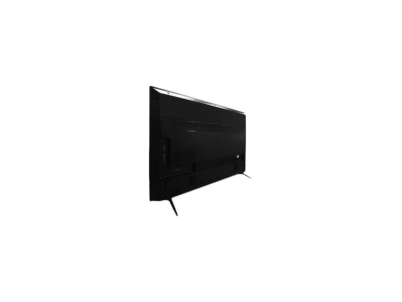 Sharp 4T-B60CJ1U Class 60.1" Viewable LED Display - 4K 4T-B Series