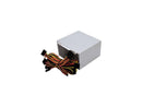 Seasonic Power Supply SSP400ES2 400W ATX12V v22 8cm 80 Plus Bronze Bulk Pack