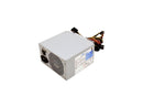 Seasonic Power Supply SSP600ES2 600W ATX12V v22 8cm 80 Plus Bronze