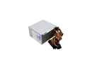 Seasonic Power Supply SSP600ES2 600W ATX12V v22 8cm 80 Plus Bronze