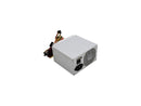 Seasonic Power Supply SSP600ES2 600W ATX12V v22 8cm 80 Plus Bronze