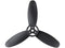 Hover Camera Accessory Propeller (MFG: P000005) for Hover Camera Passport Retail