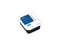 HID INK1000 YMC INK CARTRIDGE