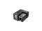 HID INK1000 CARD PRINTER INKJET SINGLE SIDED EDGE TO EDGE PRINTING 3 YEAR