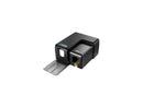 HID INK1000 CARD PRINTER INKJET SINGLE SIDED EDGE TO EDGE PRINTING 3 YEAR