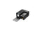 HID INK1000 CARD PRINTER INKJET SINGLE SIDED EDGE TO EDGE PRINTING 3 YEAR