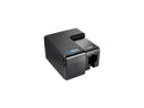 HID INK1000 CARD PRINTER INKJET SINGLE SIDED EDGE TO EDGE PRINTING 3 YEAR