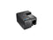 HID INK1000 CARD PRINTER INKJET SINGLE SIDED EDGE TO EDGE PRINTING 3 YEAR