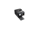 HID INK1000 CARD PRINTER INKJET SINGLE SIDED EDGE TO EDGE PRINTING 3 YEAR