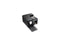 HID INK1000 CARD PRINTER INKJET SINGLE SIDED EDGE TO EDGE PRINTING 3 YEAR