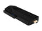 Azulle Access4 Essential Fanless Mini PC ZOOM Stick [4GB/64GB, IoT/ZOOM, Apollo