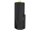 Azulle Access4 Essential Fanless Mini PC ZOOM Stick [4GB/64GB, IoT/ZOOM, Apollo