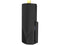 Azulle Access4 Essential Fanless Mini PC ZOOM Stick [4GB/64GB, IoT/ZOOM, Apollo