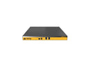LOADMASTER LMX1