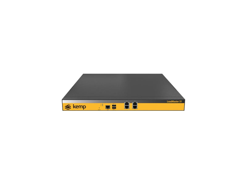 LOADMASTER LMX1 – Retailking.com