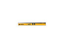 LOADMASTER LMX1