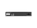 26PORT GIG ETHERNET SW WEB