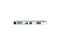 Vertiv Avocent AV3000 Rackmount KVM Over IP Switch, 8 Port KVM switches, Common