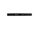 Vertiv Avocent AV3000 Rackmount KVM Over IP Switch, 8 Port KVM switches, Common