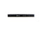 Vertiv Avocent AV3000 Rackmount KVM Over IP Switch, 8 Port KVM switches, Common