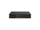 Vertiv Avocent AV3000 Rackmount KVM Over IP Switch, 8 Port KVM switches, Common