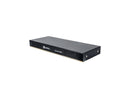 Vertiv Avocent AV3000 Rackmount KVM Over IP Switch, 8 Port KVM switches, Common