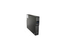 Vertiv Liebert PSI5 UPS - 1500VA 1350W 120V TAA Line Interactive AVR Tower/Rack