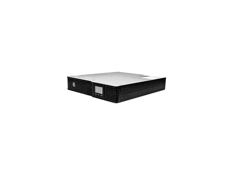 Vertiv Liebert PSI5 UPS - 1500VA 1350W 120V TAA Line Interactive AVR Tower/Rack