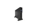 Vertiv Liebert PSI5 UPS 2880VA 2700W TAA AVR Tower/Rack with Network Card -