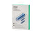 Cricut Foil Transfer Kit Gold, Silver | 2008726