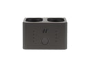 Hasselblad Accessory HCPHB0000039201 Battery Charging Hub for X System RTL