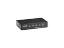 BLACK BOX AVSP-HDMI1X4 1 X 4 HDMI SPLITTER WITH AUDIO