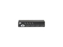 BLACK BOX AVSP-HDMI1X4 1 X 4 HDMI SPLITTER WITH AUDIO