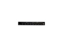 HDMI OVER CAT5 CAT6 4X4 MATRIX EXTENDER SWITCH 1080P TAA