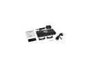 HDMI OVER CAT5 CAT6 4X4 MATRIX EXTENDER SWITCH 1080P TAA
