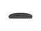Roku Express Streaming Media Player with Standard Remote (no TV controls)
