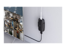 Ubiquiti Unifi Display Cast  UC-CAST-US
