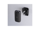 Ubiquiti Unifi Display Cast  UC-CAST-US