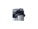 Brentwood Appliances KT-33BS Electric Hot Water Dispnr 3.3l