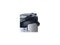 Brentwood Appliances KT-33BS Electric Hot Water Dispnr 3.3l
