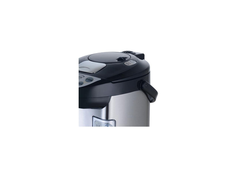 Brentwood Appliances KT-33BS Electric Hot Water Dispnr 3.3l