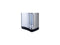 Brentwood Appliances KT-33BS Electric Hot Water Dispnr 3.3l