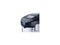 Brentwood Appliances KT-33BS Electric Hot Water Dispnr 3.3l