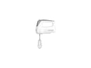 SPECTRUM BRANDS MX1500W BD Lightweight Hand Mixer 175w