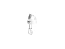 SPECTRUM BRANDS MX1500W BD Lightweight Hand Mixer 175w