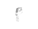 SPECTRUM BRANDS MX1500W BD Lightweight Hand Mixer 175w