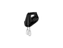 SPECTRUM BRANDS MX3200B BD Easy Storage Hand Mixer