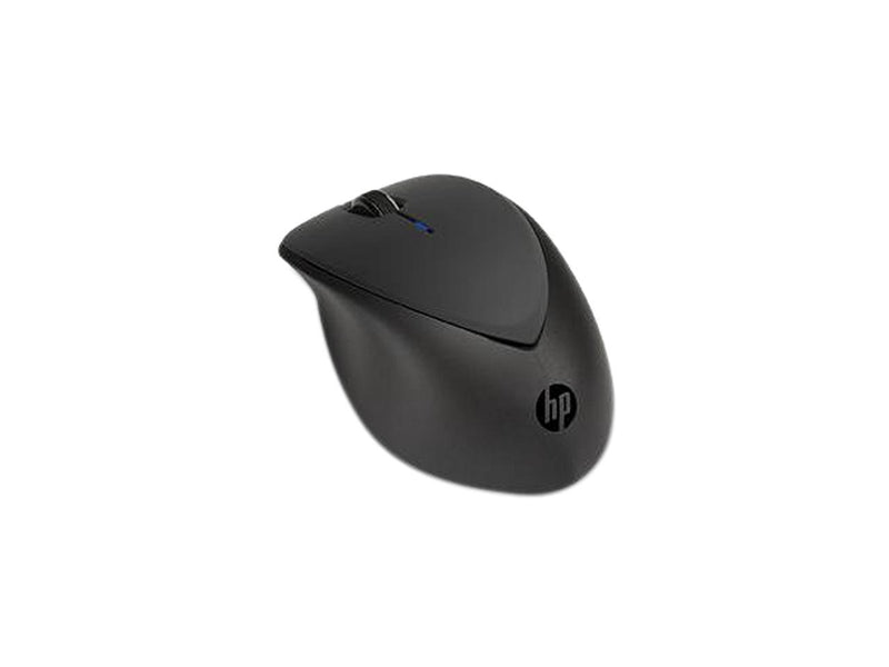 HP BUSINESS 1JR31UT