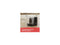 BLACK+DECKER HC150B One-Touch 1.5 Cups Capacity Electric Food Chopper with